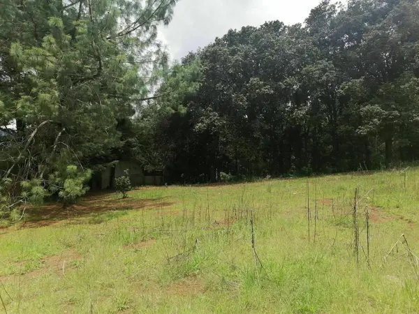 Terreno en venta en Los Alcanfores, San Cristóbal de las Casas — foto 2 de 18