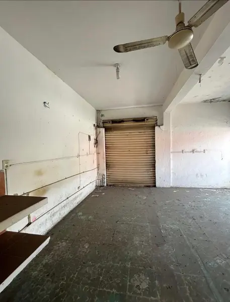 Terreno en venta en Guadalupe, Tuxtla Gutiérrez — foto 3 de 15