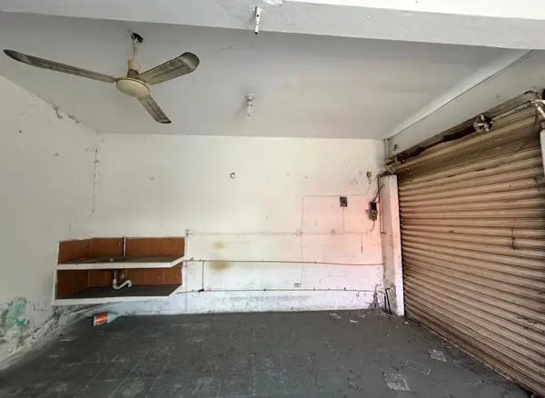 Terreno en venta en Guadalupe, Tuxtla Gutiérrez — foto 2 de 15