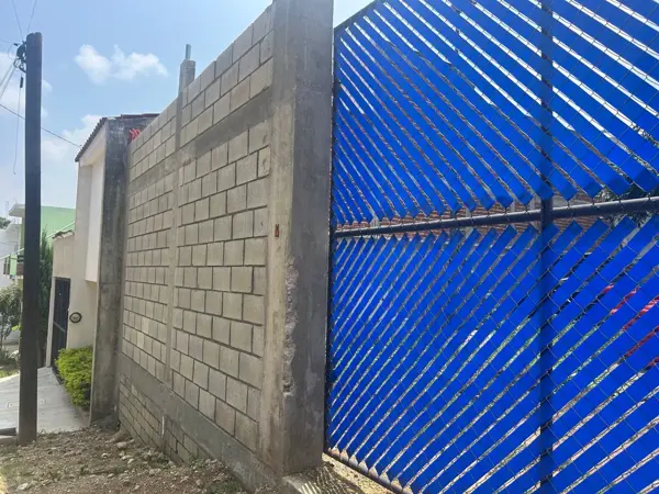 Terreno en venta en Plan de Ayala, Tuxtla Gutiérrez — foto 2 de 10