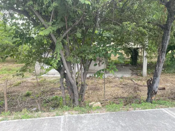 Terreno en venta en Teran, Tuxtla Gutiérrez — foto 2 de 7