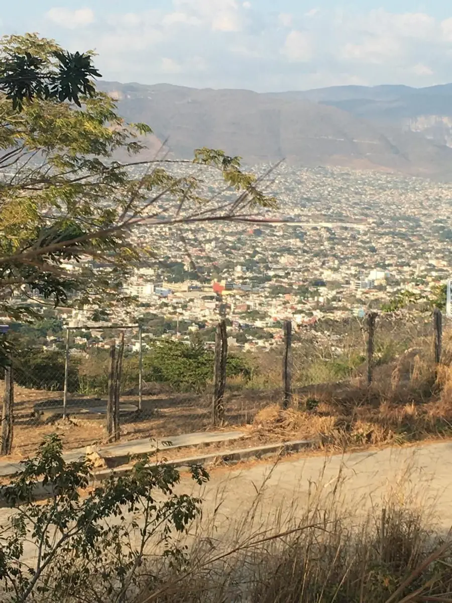 Terreno en venta en Lomas de Mactumatza, Tuxtla Gutiérrez — foto 1 de 11
