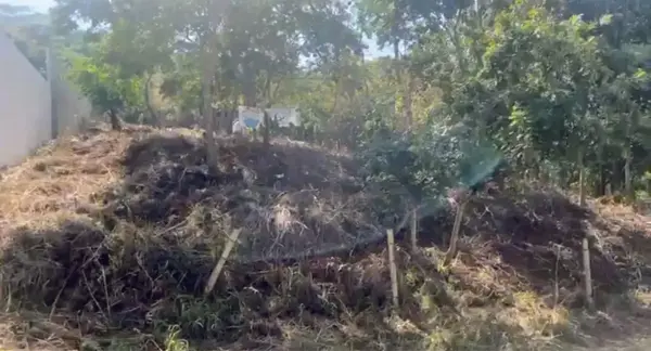 Terreno en venta en Lomas de Mactumatza, Tuxtla Gutiérrez — foto 3 de 11