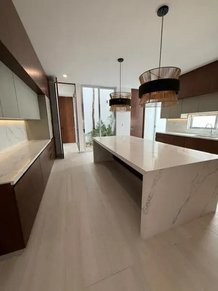Casa en venta en Xcanatún, Mérida — foto 2 de 38