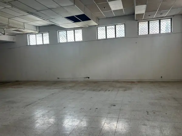 Local en renta en Moctezuma, Tuxtla Gutiérrez — foto 2 de 8