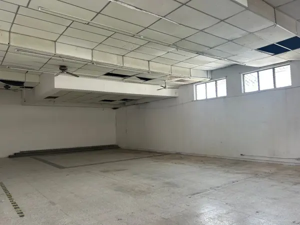 Local en renta: Uso comercial en 3ra. Norte Pte. Col. Moctezuma, Tuxtla Gutz.
