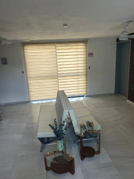 Oficina en renta en Miramar, Tuxtla Gutiérrez — foto 3 de 12