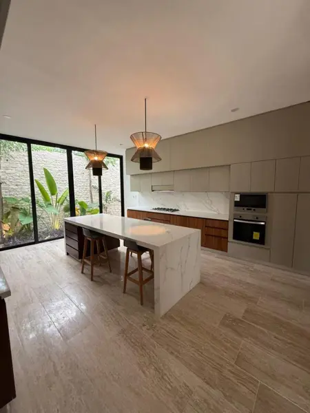 Casa en venta en Xcanatún, Mérida — foto 2 de 33