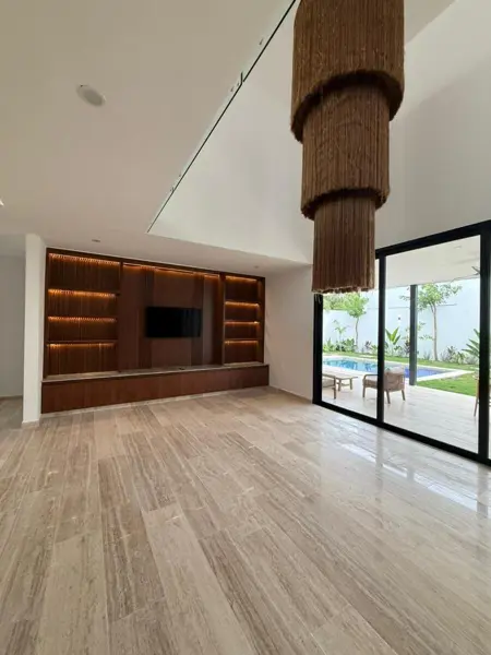 Casa en venta en Xcanatún, Mérida — foto 3 de 33