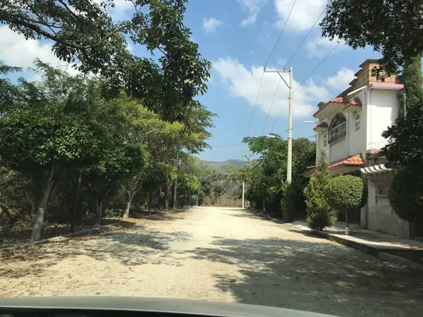 En Venta Terreno con Casa y bodegas, en Guadalupe Country, Tuxtla Gutz. En Venta Terreno con Casa y bodegas, en Guadalupe Country, Tuxtla Gutz.