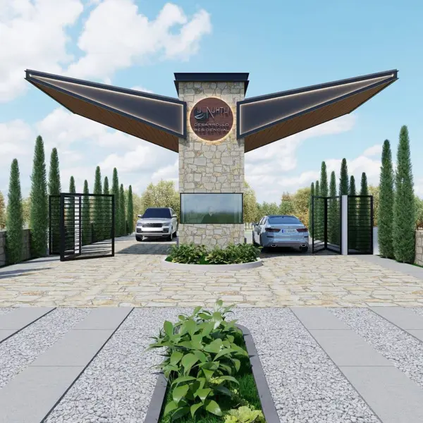 Preventa de lotes de terreno de uso habitacional, en zona campestre del Jobo !! Preventa de lotes de terreno de uso habitacional, en zona campestre del Jobo !!