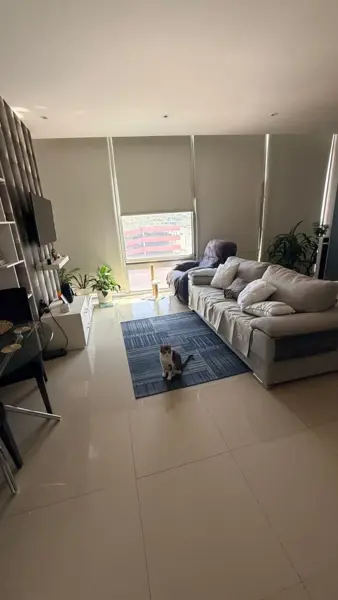 Departamento en venta en San Jeronimo, Monterrey — foto 2 de 30