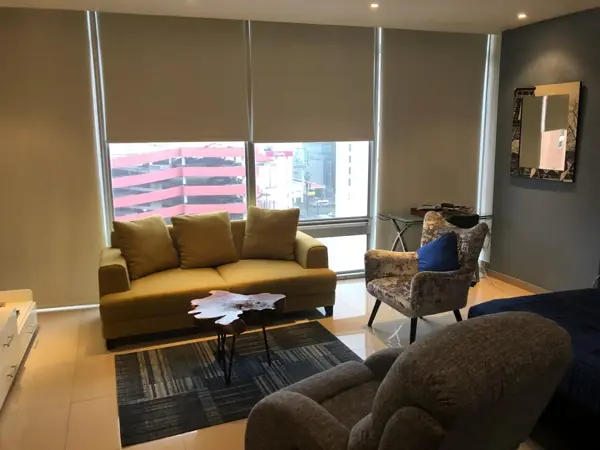 Loft en Venta Torre Murano San Jerónimo, Amueblado