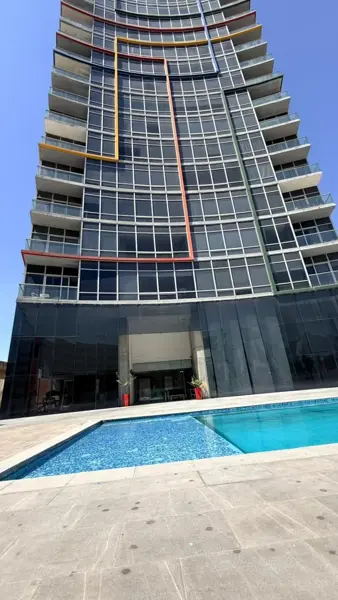 Loft en Venta Torre Murano San Jerónimo, Amueblado