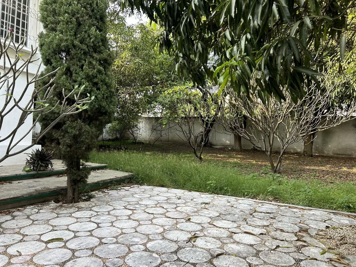 Terreno en venta en Plan de Ayala, Tuxtla Gutiérrez — foto 1 de 17