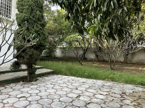 En Venta Terreno Comercial con Casa grande en Plan de Ayala !! En Venta Terreno Comercial con Casa grande en Plan de Ayala !!