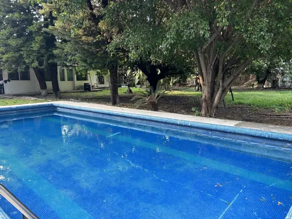 Terreno en venta en Plan de Ayala, Tuxtla Gutiérrez — foto 2 de 17