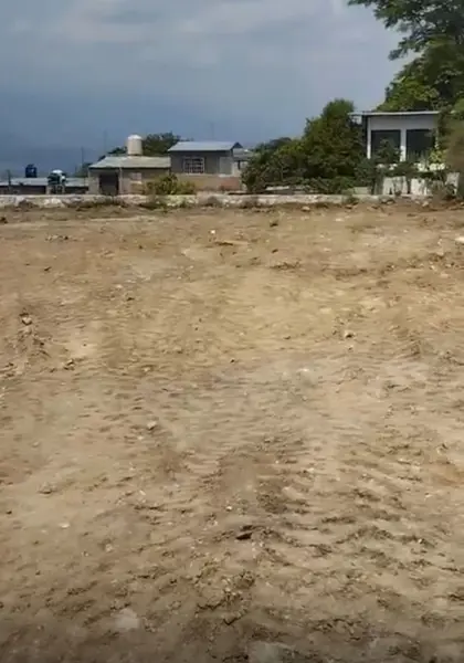 Terreno en venta en Jardines de Buena Vista, Tuxtla Gutiérrez — foto 2 de 6