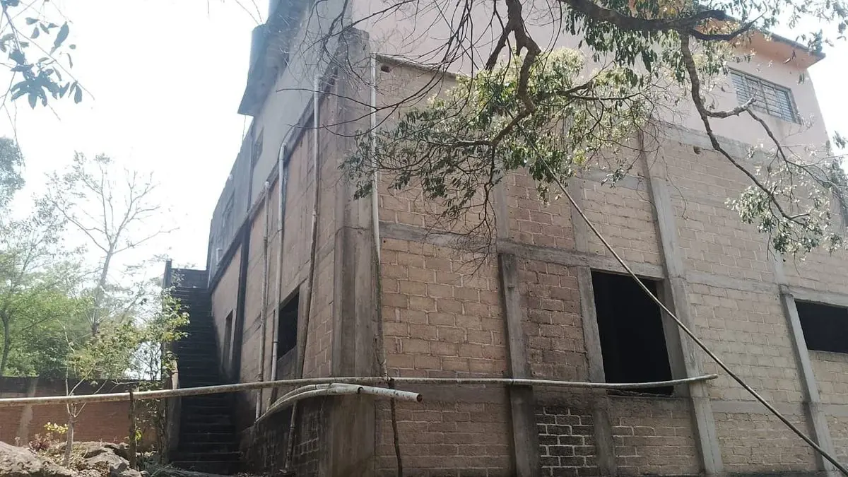 Terreno en venta en Rosario Poniente, Tuxtla Gutiérrez — foto 1 de 38