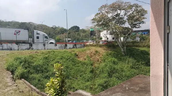 Terreno en venta en Rosario Poniente, Tuxtla Gutiérrez — foto 2 de 38