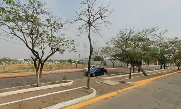 Terreno en venta en Jose Castillo Tielemans, Tuxtla Gutiérrez — foto 2 de 3