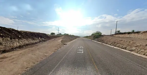 Terreno en venta en Alianza Popular Laborante, Tuxtla Gutiérrez — foto 3 de 4