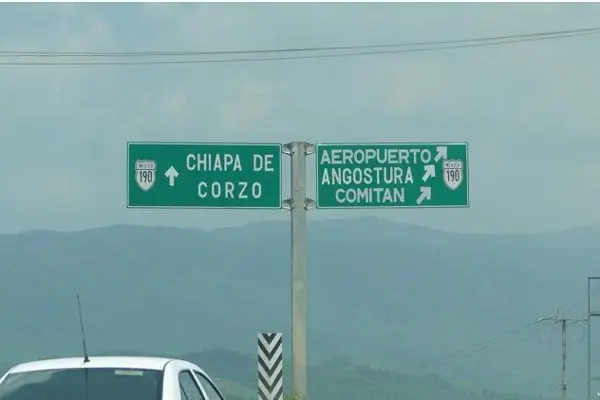 Terreno en renta en Los Ranchos, Tuxtla Gutiérrez — foto 2 de 21