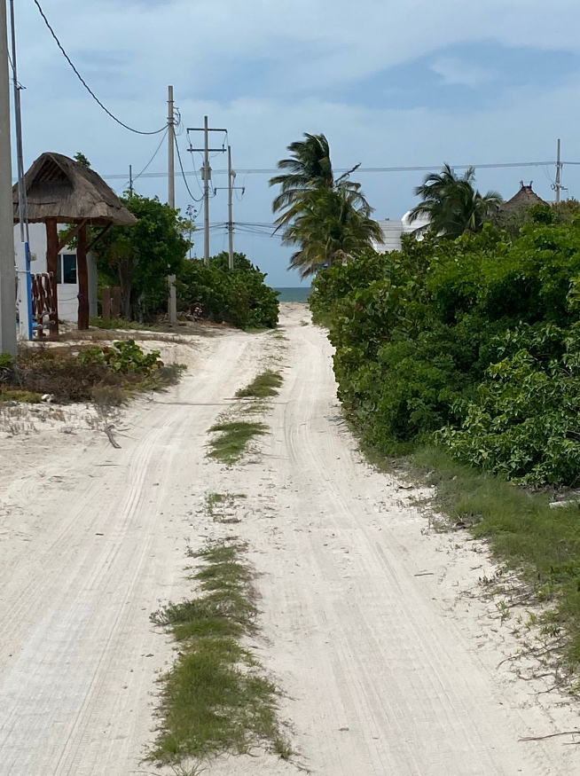 Terreno en venta en Dzemul, Dzemul — foto 1 de 12
