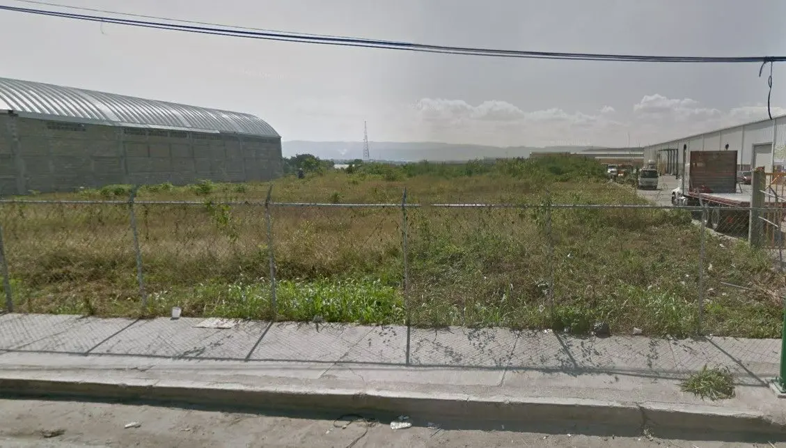 Terreno en venta en Plan de Ayala, Tuxtla Gutiérrez — foto 1 de 9