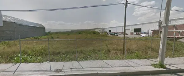Terreno en venta en Plan de Ayala, Tuxtla Gutiérrez — foto 2 de 9