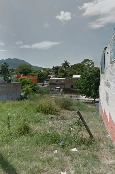Se Vende Terren con todos los servicios en Lomas del Venado, Tuxtla Gutz