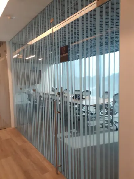 Edificio en renta en Ampliación Francisco de Montejo, Mérida — foto 2 de 10