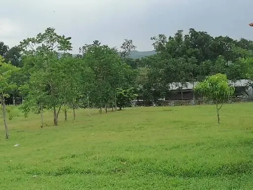 Terreno en venta en Teran, Tuxtla Gutiérrez — foto 2 de 12
