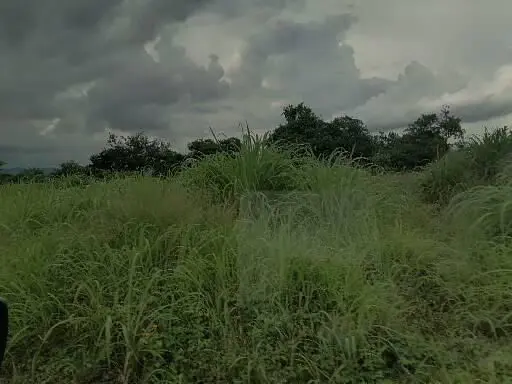 Terreno en venta en Teran, Tuxtla Gutiérrez — foto 3 de 12