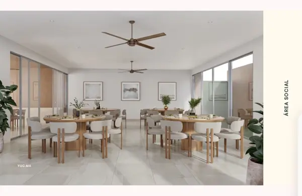 Casa en venta en Temozon, Temozón — foto 2 de 13
