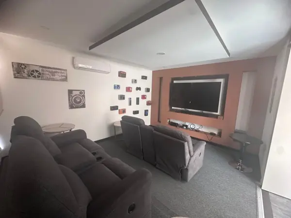 Casa en venta en Conkal, Conkal — foto 3 de 24