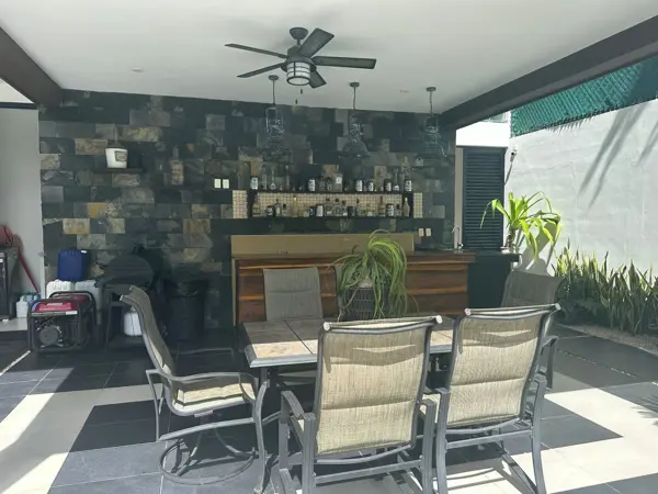 Casa en venta en Conkal, Conkal — foto 2 de 24