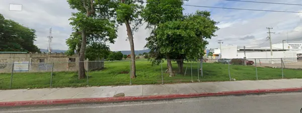 Terreno en venta en La Llave, Tuxtla Gutiérrez — foto 3 de 17