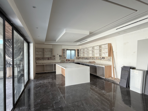 Casa en venta en Sierra Alta, Monterrey — foto 2 de 24