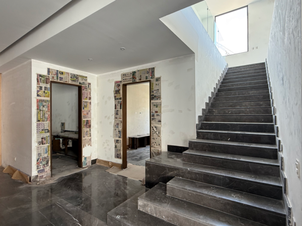 Casa en venta en Sierra Alta, Monterrey — foto 3 de 24