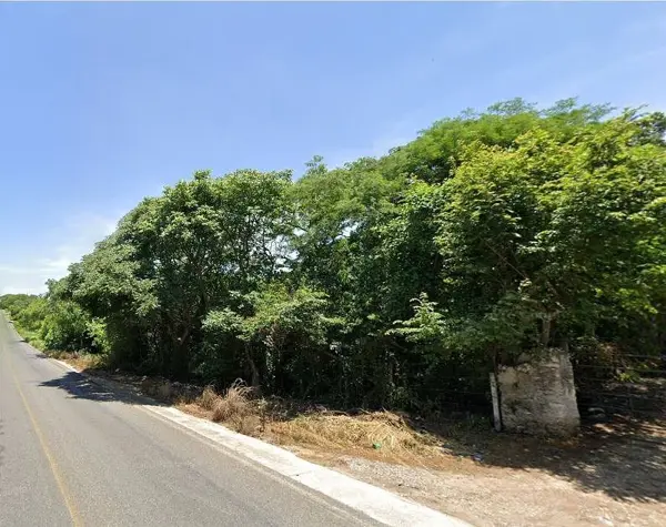 Terreno en venta en El Jobo, Tuxtla Gutiérrez — foto 2 de 2