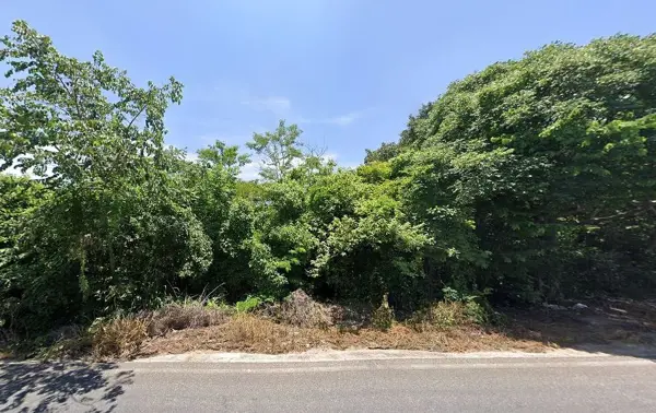 TERRENO EN VENTA CARRETERA TUXTLA GUTIERREZ - SUCHIAPA.