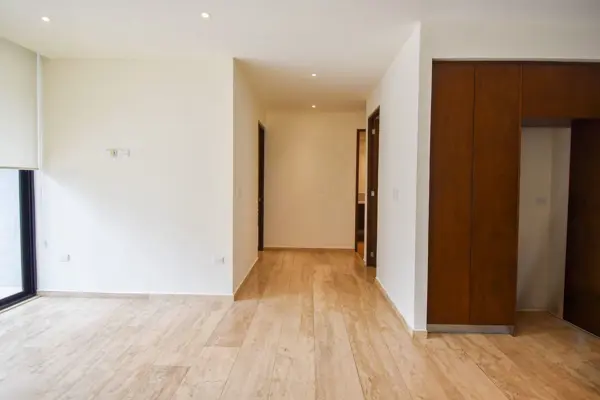 Departamento en venta en Cabo Norte, Mérida — foto 3 de 22