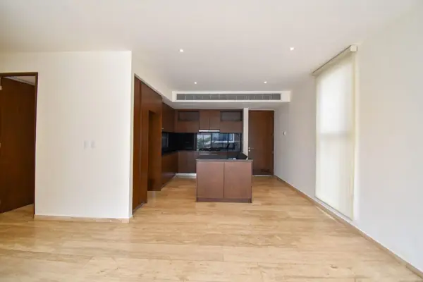 Departamento en venta en Cabo Norte, Mérida — foto 2 de 22