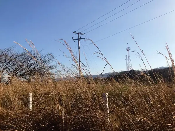 Terreno en venta en Emiliano Zapata, Tuxtla Gutiérrez — foto 2 de 10