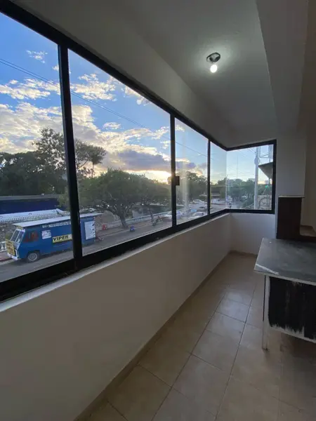 Edificio en Venta, sobre la 5ta Norte Poniente, Tuxtla Gutiérrez Chiapas Edificio en Venta, sobre la 5ta Norte Poniente, Tuxtla Gutiérrez Chiapas