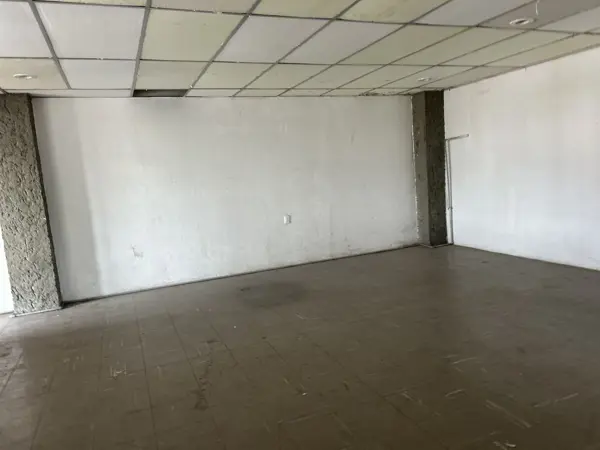 Local en venta en Tuxtla Gutiérrez Centro, Tuxtla Gutiérrez — foto 3 de 16