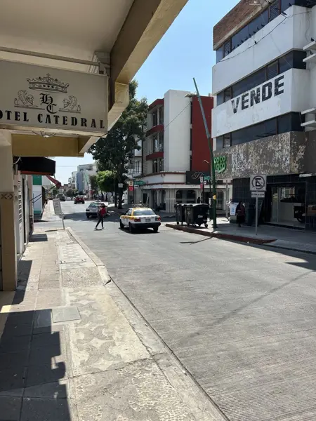 Local en venta en Tuxtla Gutiérrez Centro, Tuxtla Gutiérrez — foto 2 de 16