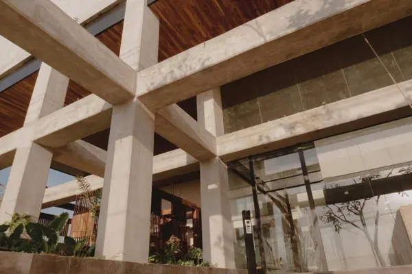 Departamento en venta en Cabo Norte, Mérida — foto 3 de 12