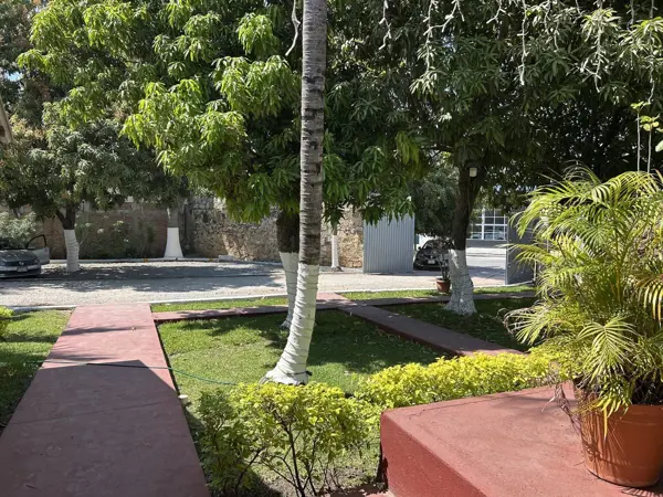 Local en venta en Colonial, Tuxtla Gutiérrez — foto 2 de 24